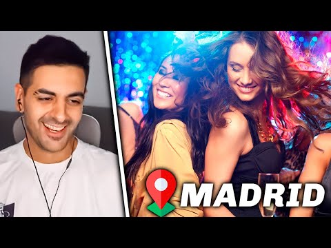 ¿Qué Sucedió en la Fiesta que Asustó a SoyMatt? 😱