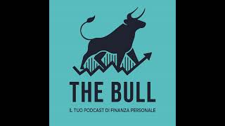 242. Perché investire in Value, Momentum e Quality (e come sono composti)