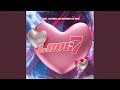 Love 7 
