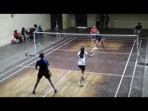 sharda-vs-ashoka-university_sportech_2k18-iit-delhi