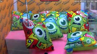 20140514_愛抓抓行動樂園_中獎實況1000040812