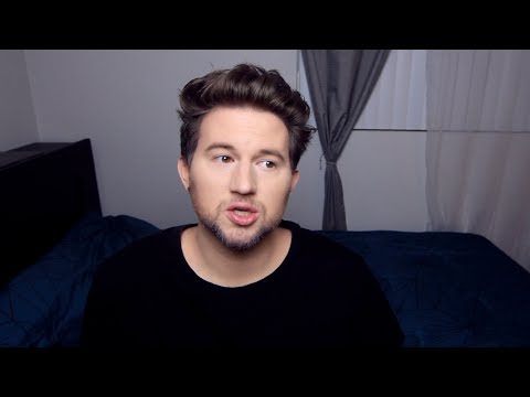 Thumb of Ricky Dillon video