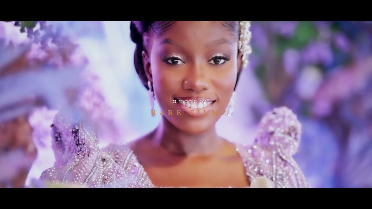 Farooq & Munir  introduction