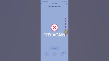 Easy Game Level 39 Walkthrough