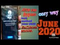Samsung J2 pro (J250f) FRP bypass without pc without YouTube new method June 2020