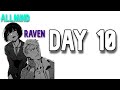 ARMORED CORE 6 DAY 10 HIT IT UP