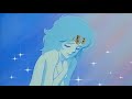 Fishmans ~ Baby Blue 『Slowed &amp; Reverb』