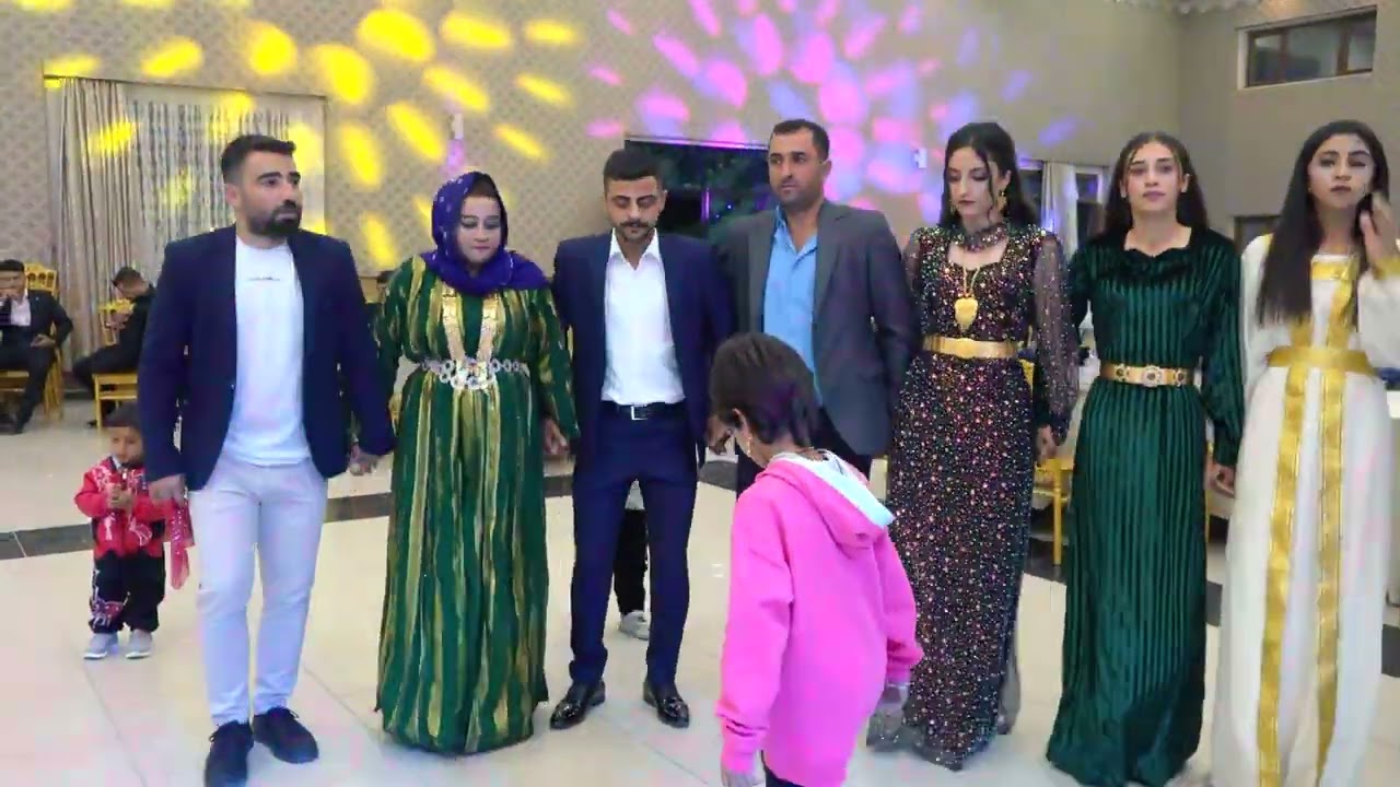 SEDAT TATAŞ'IN ÇOCUKLARININ SÜNNET MERASİMİ BLD.BŞK.SALİH EKİNCİ ve ATİLLA ÖZTÜRK'ÜN KİRVELİKLERİYLE