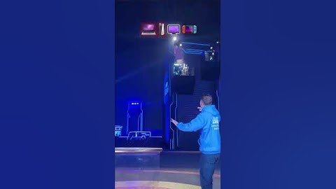 Hit the target keep the prize #short video #trending video