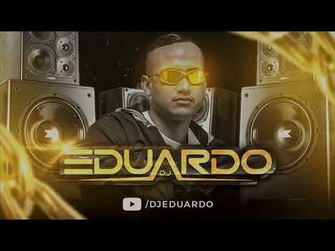 AUTOMOTIVO SINISTRO - DJ EDUARDO