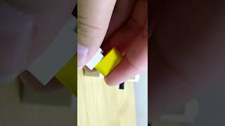 lego mini pinball tutorial