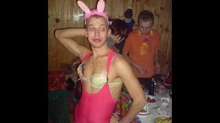 Самые смешные приколы Диарез Бакс бани доим Часть №37 Самые смешные приколы Диарез Бакс бани доим Часть №37