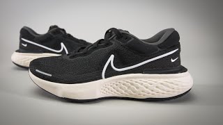 Nike ZoomX Invincible Experience Review | Flawless Recovery