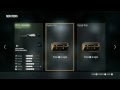 The worst 3 supply drops ever