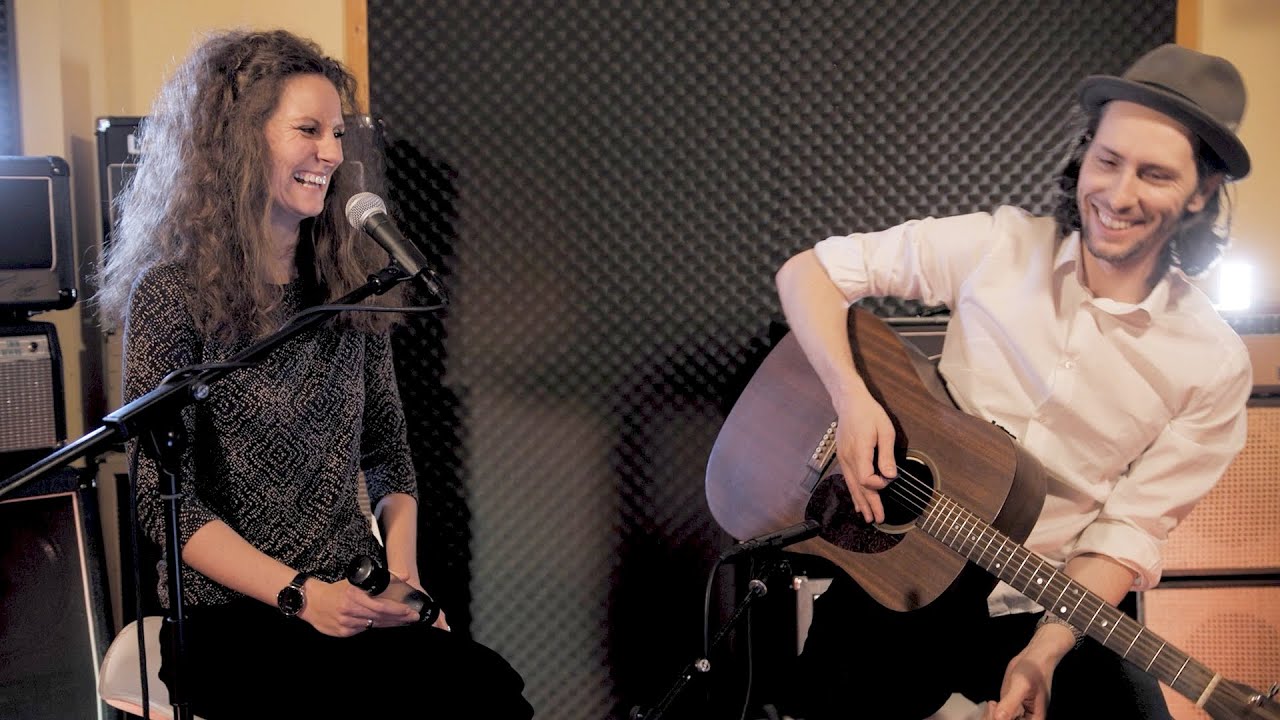 My blue heaven - Musik für Geburtstag, Hochzeit, Sektempfang