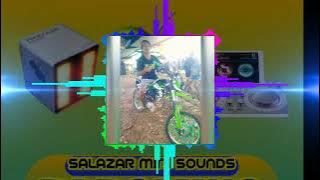 BLESSY BANGKER's ( hands-UP / Dj DOMiNO ) 2k23_wRemix