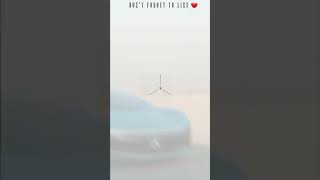 Mercedes-Benz Logo python turtle code #luxury car # python code Profile