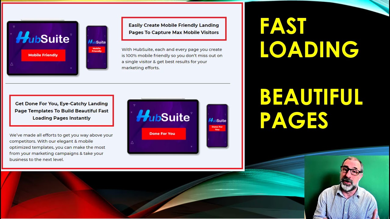 [Revolutionary New APP] Save 1000s- 3 in1 Technology Suite - "Done for You" BONUS - No Restrictions!