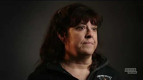 911 Crisis Center S01E10 Double Homicide