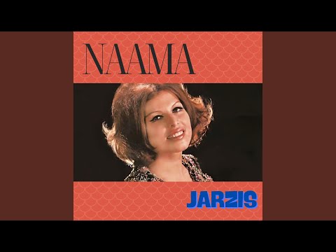 Jarzis