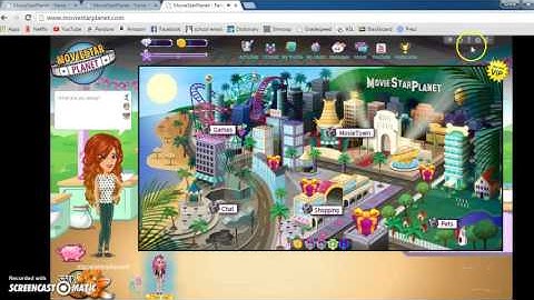 how to appear like anonymous in a chatroom!:jaden