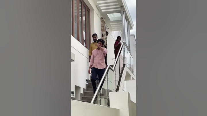 Trichy Home🏠 sivakarthikeyan  coming#sivakarthikeyan#sk#sivakarthikeyanfanpage#sivakarthikeyanspeech