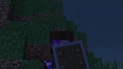 EndPixel Server!!!!!