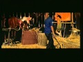 Mohabbat Kabhie Maine Ki To [Full Song] Yaad