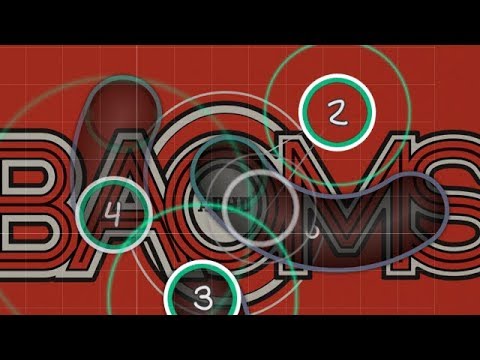 osu!mapping: contests