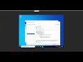 How to Install Active Directory on Windows Server