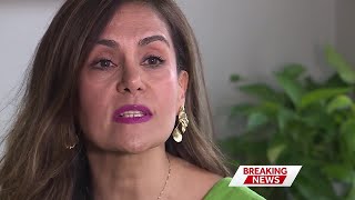 Kansas City Iranian Americans react to US strikes on Iran, express cautious optimism for regime c...