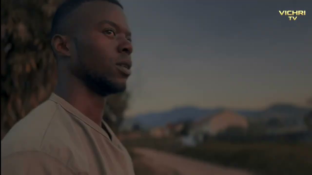 Mukomana arikurowa hanzvadzi Yangu Everyday