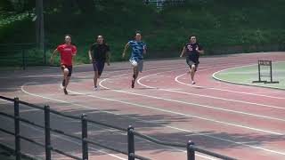 20180602 200mTT② 近藤哲伊藤岸田井上