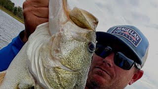 I WISH Someone Had Told Me This Years Ago...(Bass Fishing Tip) Ep. 148