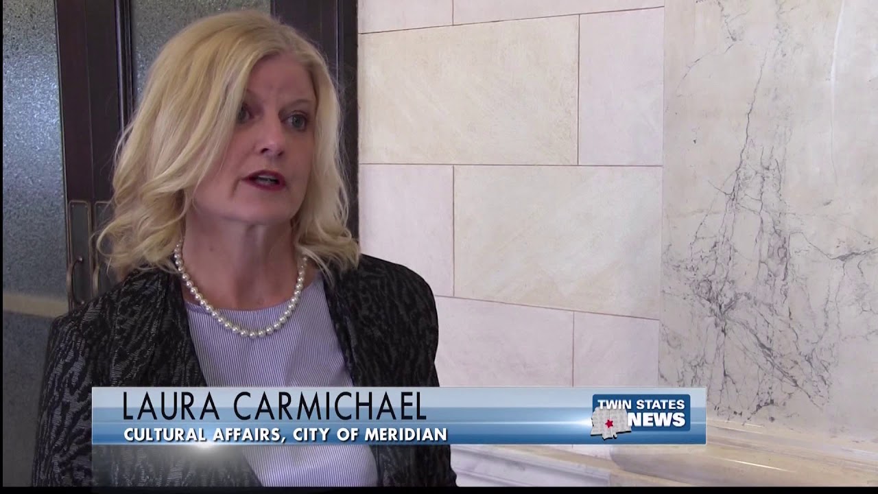 Vacant Lot Program Up For Vote YouTube