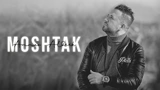عمار الديك - مشتاق Ammar Al Deek- Moshtak (Official Music Video) 2023