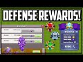 It&#39;s ALL DIFFERENT! Clash of Clans Update - Builder Base 2.0