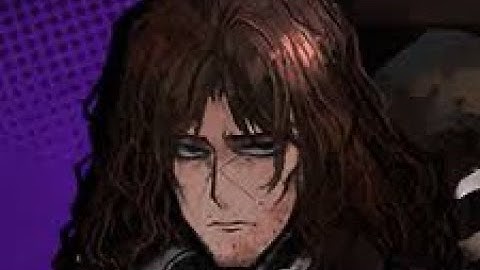 Low quality project moon sleeper agent thing