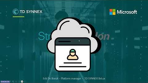 Exclusive Microsoft Webinar with Expert Insights – 24 November