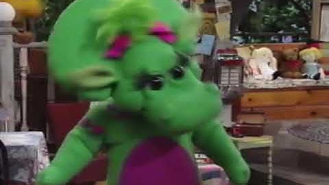 Walk Around The Block (2005 Version) Part 46