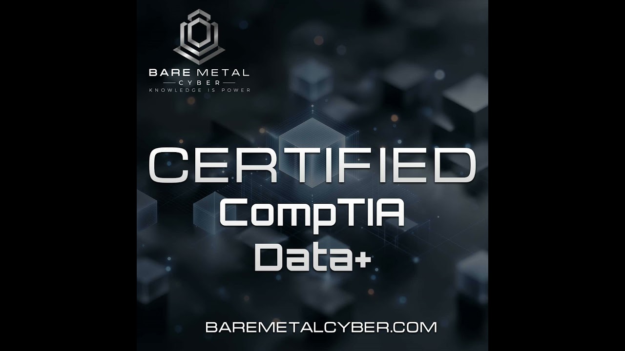 Episode 46 — 4.3 Fix Broken Filters and Stale Data: Source Validation, Structure Changes