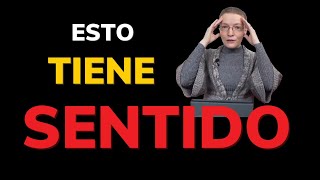 La LÓGICA detrás de las TERMINACIONES DE ADJETIVOS en alemán La LÓGICA detrás de las TERMINACIONES DE ADJETIVOS en alemán