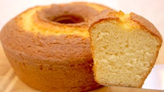 → 10 Receitas de BOLOS SIMPLES E COMUNS de Liquidificador  Receita de bolo,  Receita de bolo simples, Receita de bolo comum