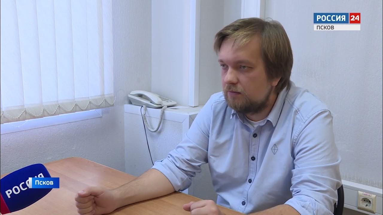 Постановление от 1 сентября 2025 года. Постановление от 1 сентября 2025 года
