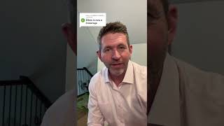 #zillow #homebuilder #realtor