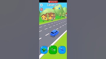 Shape-shifting | GaMePlaY aLL LeVeLs ¦27¦ |BIG UPDATE! [Android, iOS]