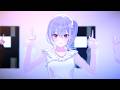 CoMETIK最高