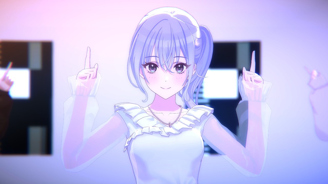 CoMETIK最高