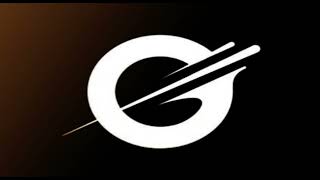 Famous Grevm 2.0: High-Performance Parallel EVM Runtime Net Worth