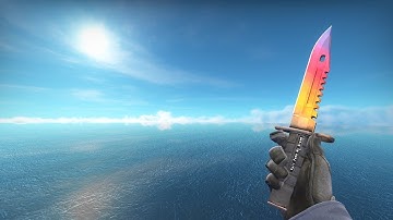 TOP 5 CS GO MOD FOR CSS (v89-91) #3